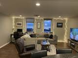 131 Main Street - Photo 9