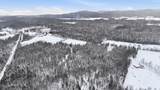 1090 Center Road - Photo 2