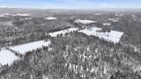 1090 Center Road - Photo 9