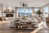 33 Little Bay Drive - Photo 1