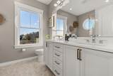 33 Little Bay Drive - Photo 10