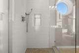 33 Little Bay Drive - Photo 11