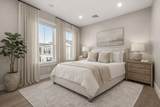 33 Little Bay Drive - Photo 14