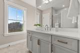 33 Little Bay Drive - Photo 15