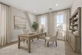 33 Little Bay Drive - Photo 16