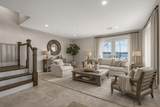 33 Little Bay Drive - Photo 17