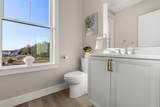 33 Little Bay Drive - Photo 18