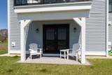 33 Little Bay Drive - Photo 20