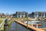 33 Little Bay Drive - Photo 23