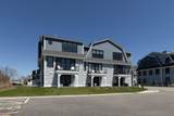 33 Little Bay Drive - Photo 24