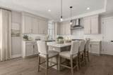 33 Little Bay Drive - Photo 3