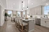 33 Little Bay Drive - Photo 4