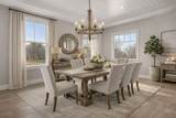 33 Little Bay Drive - Photo 6