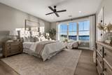33 Little Bay Drive - Photo 8