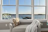 33 Little Bay Drive - Photo 9