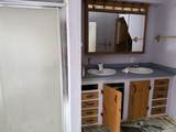 31 Amsden Hollow Road - Photo 10