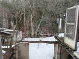 31 Amsden Hollow Road - Photo 11