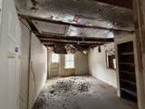 31 Amsden Hollow Road - Photo 12