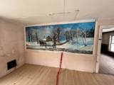 31 Amsden Hollow Road - Photo 13