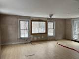 31 Amsden Hollow Road - Photo 14