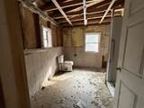 31 Amsden Hollow Road - Photo 15