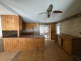 31 Amsden Hollow Road - Photo 2