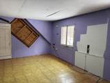 31 Amsden Hollow Road - Photo 4
