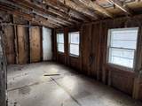 31 Amsden Hollow Road - Photo 6