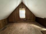 31 Amsden Hollow Road - Photo 7