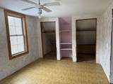 31 Amsden Hollow Road - Photo 8