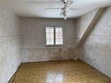 31 Amsden Hollow Road - Photo 9