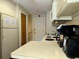 46 Packards Way - Photo 11