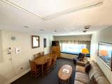 46 Packards Way - Photo 13