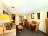 46 Packards Way - Photo 14