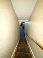46 Packards Way - Photo 15