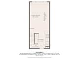 46 Packards Way - Photo 17