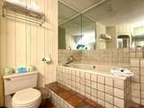 46 Packards Way - Photo 19