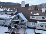 46 Packards Way - Photo 2