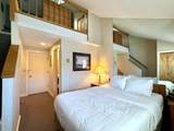 46 Packards Way - Photo 20