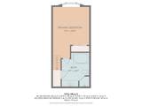 46 Packards Way - Photo 3