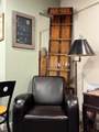 46 Packards Way - Photo 34