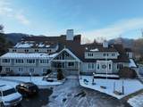 46 Packards Way - Photo 4