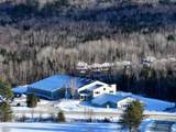 46 Packards Way - Photo 41