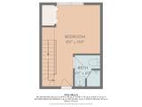 46 Packards Way - Photo 48