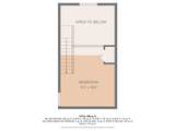 46 Packards Way - Photo 49
