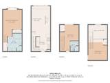 46 Packards Way - Photo 50
