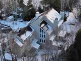 46 Packards Way - Photo 6