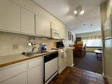 46 Packards Way - Photo 9
