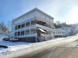 620 Cheshire Street - Photo 1