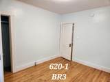 620 Cheshire Street - Photo 10